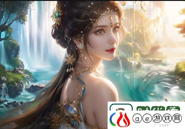 探索YSL千人千色T9T9T9T9T9MBA的独特魅力：究竟是如何打造出独一无二的色彩世界