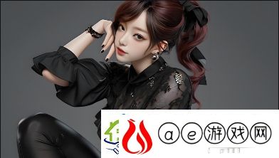 国产做受777cos游戏：一款结合中国传统与现代科技的创新力作