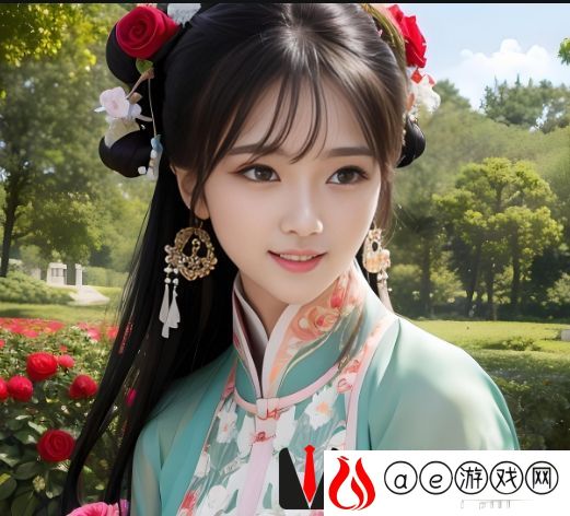 错位关系与C1V1骨科治疗：如何应对脊柱错位引发的健康问题