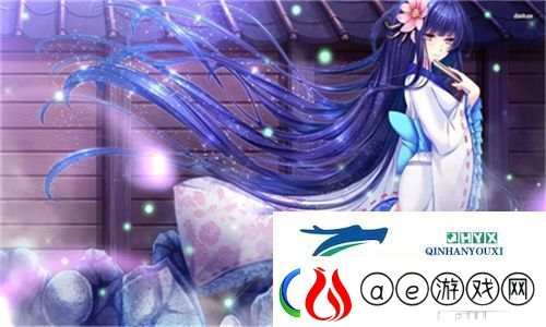 惊艳外表的魅力！巨型漂亮的瘦子4引领时尚新潮流：美丽与个性的完美结合