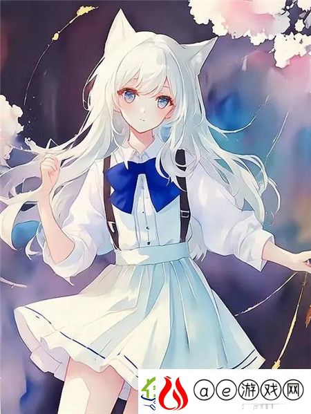 真人泡妞APP免费直播-友：这个世界太疯狂了！