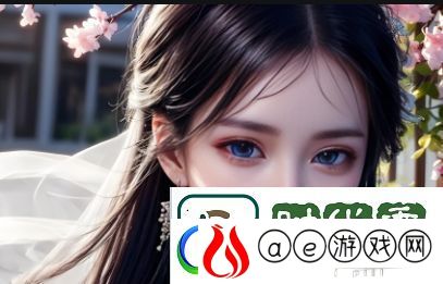 二人世界拔萝卜在线观看：为何这部动画作品受到观众热爱