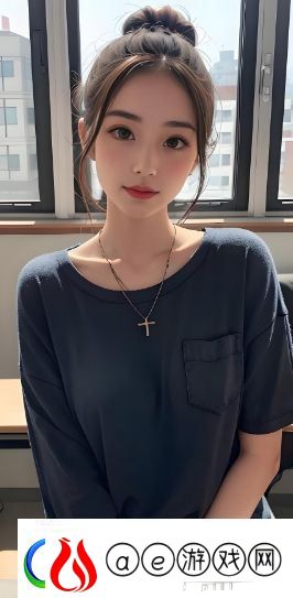 如何选择最适合的免费看片平台-9-1免费版看片的优缺点分析