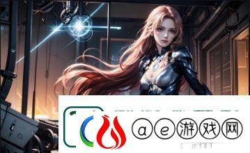 蜜桃秘-一线二线三线VA：如何根据需求选择最适合自己的版本