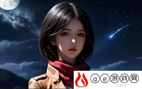 160MK2成色如何？评测与购买建议