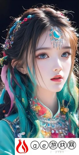 《大杂烩一锅炖》小说有什么独特魅力？如何通过细腻情感和多元情节打动读者？