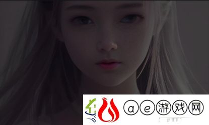 如何看待暴躁妹妹和暴躁老外在CSGO中的热血表现