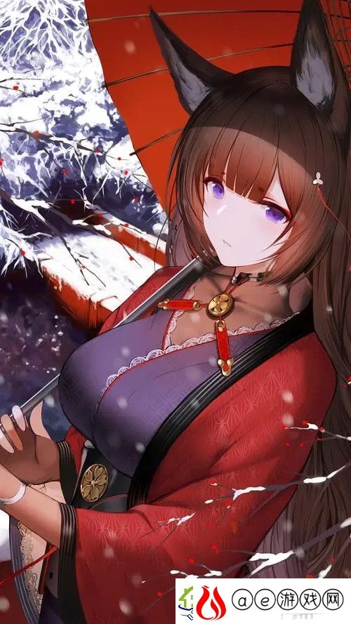 隔壁女邻居3中文-友:-“一场视觉与心灵的双重盛宴”