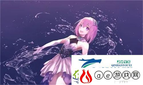 探索独特魅力！99-精产国品一二三产区区别深度解析