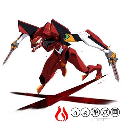 奥拉星手游2号机技能强度介绍