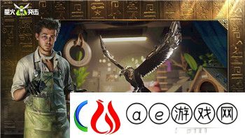 德军总部旧血脉汉化版本的到来-带来全新游戏体验与挑战