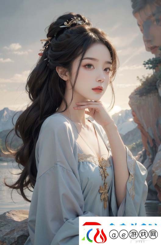 Z〇zO女人另类Z〇Zo：她们如何定义自我-打破传统束缚