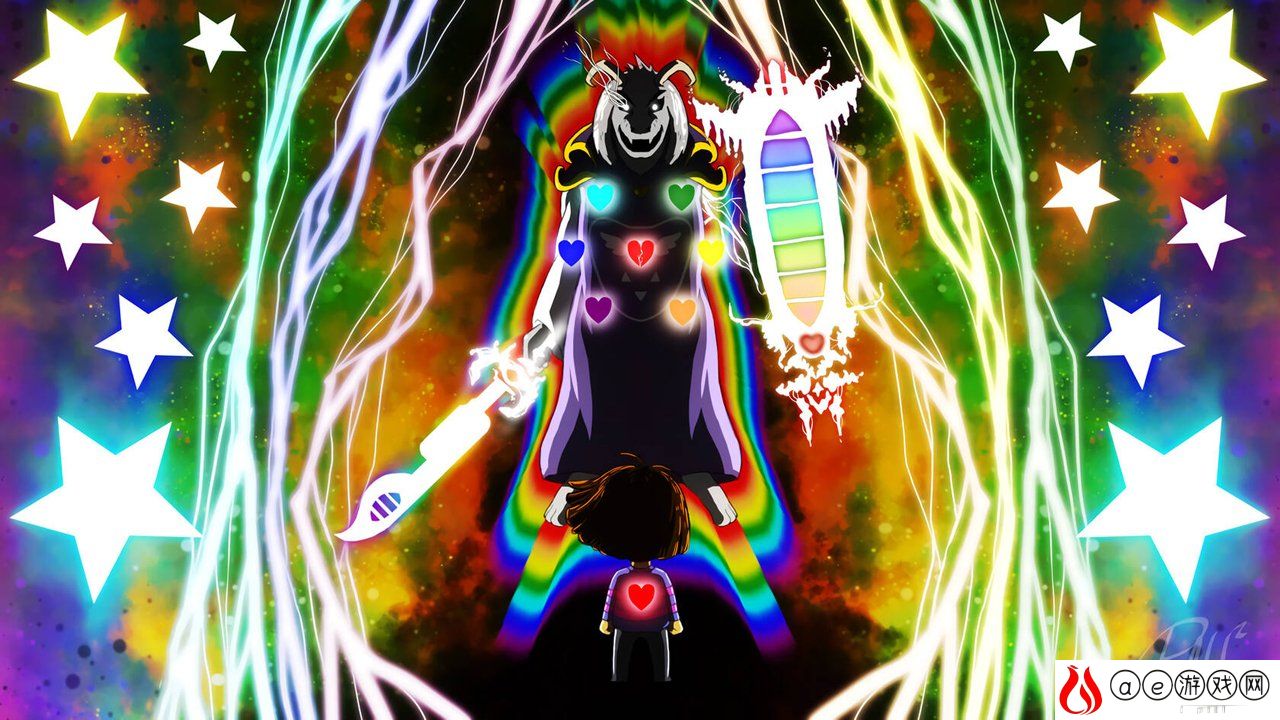 原神五星武器获取攻略，揭秘高效获取途径与技巧