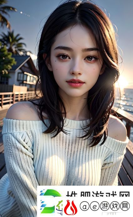 耕种姐姐如何让土地更加肥沃探索农业中的智慧与传承：如何应对现代农业的挑战