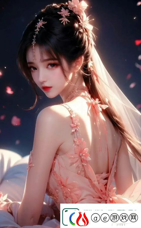 死神VS火影3.3：技能对决-谁主沉浮