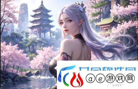 趣夜传媒如何通过创新内容和精准市场定位吸引大量观众：未来发展方向分析