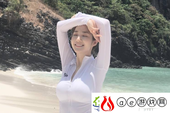 王叔叔快点我上班快迟到了小说：家的味道-是最深的牵挂-卡手游