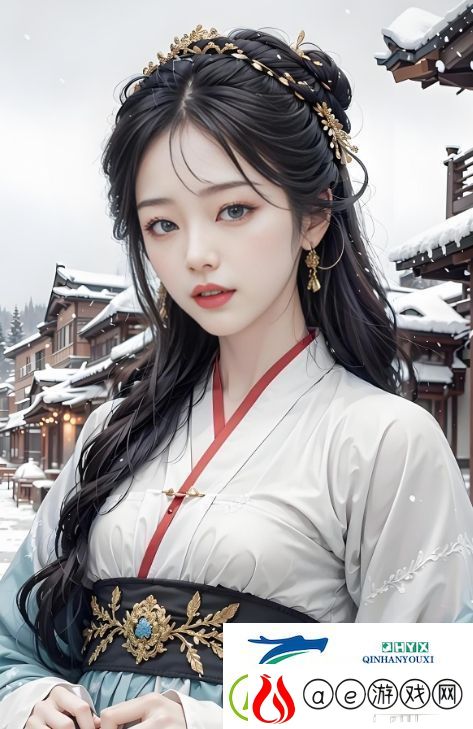 如何判断一台成色好的-Y31s-是国产-性能和价格优势分析