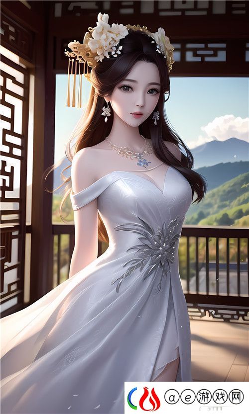 日韩码一码二码三码有什么区别-如何正确选择适合自己的尺码-全新体验！