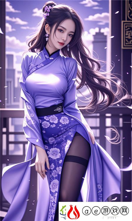每天早上都在汆肉中度过：一碗热汤的温暖与回忆