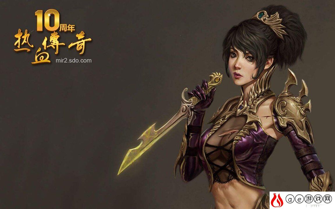 收纳模拟器第12关，姐姐衣柜挑战攻略详解
