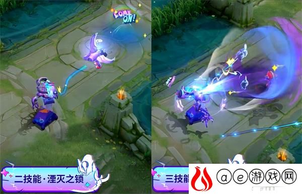 王者荣耀钟馗乐园奇幻夜上线时间一览