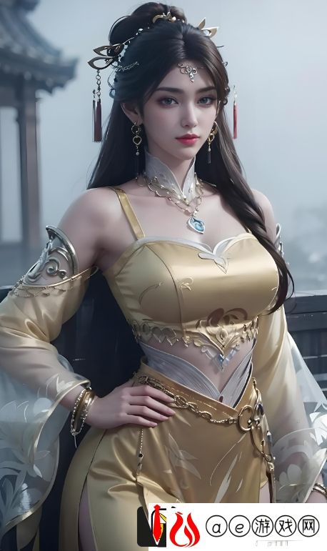 小寡妇汆白肉最经典十首歌曲：这些歌曲为何能打动你心