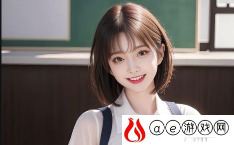 妈妈你真棒插曲《快来救救我》如何影响电影情感发展？