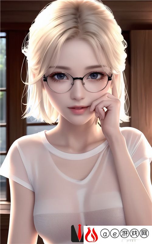 老公每天吃我小花园会伤肝吗：别急