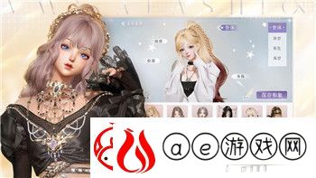 女神异闻录5鸭志田怎么打教你轻松击败鸭志田的策略与技巧