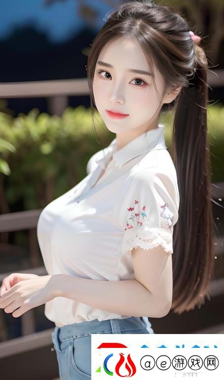 如何在陪读关系中保持理智：情感波动中的平衡与克制