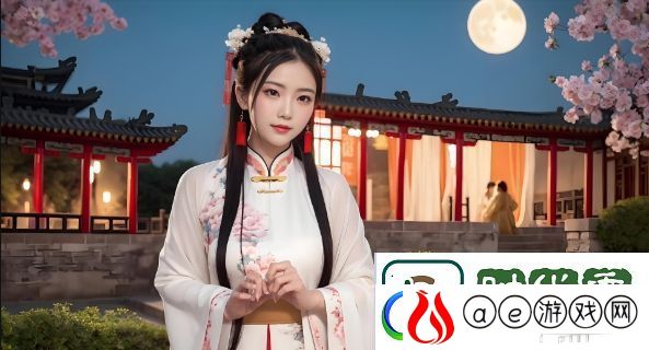 俄罗斯VE乳LIBREDERM——神奇的肌肤滋养秘密-你了解它的多重功效吗
