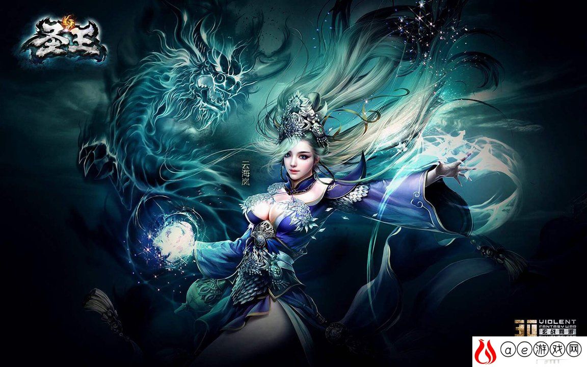 原神精灵随从获取与培养全攻略，助你成为随从大师！
