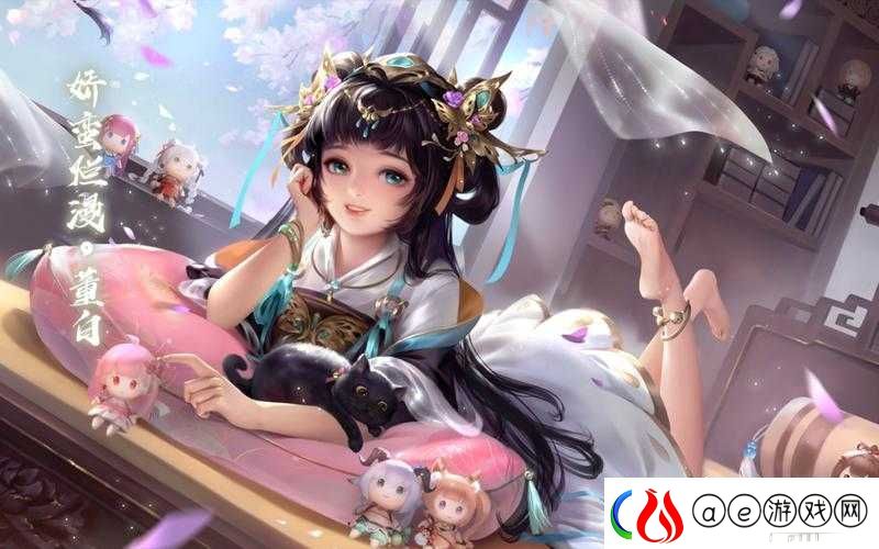 最强三国强者争斗-女神系统资源管理创新与策略解析
