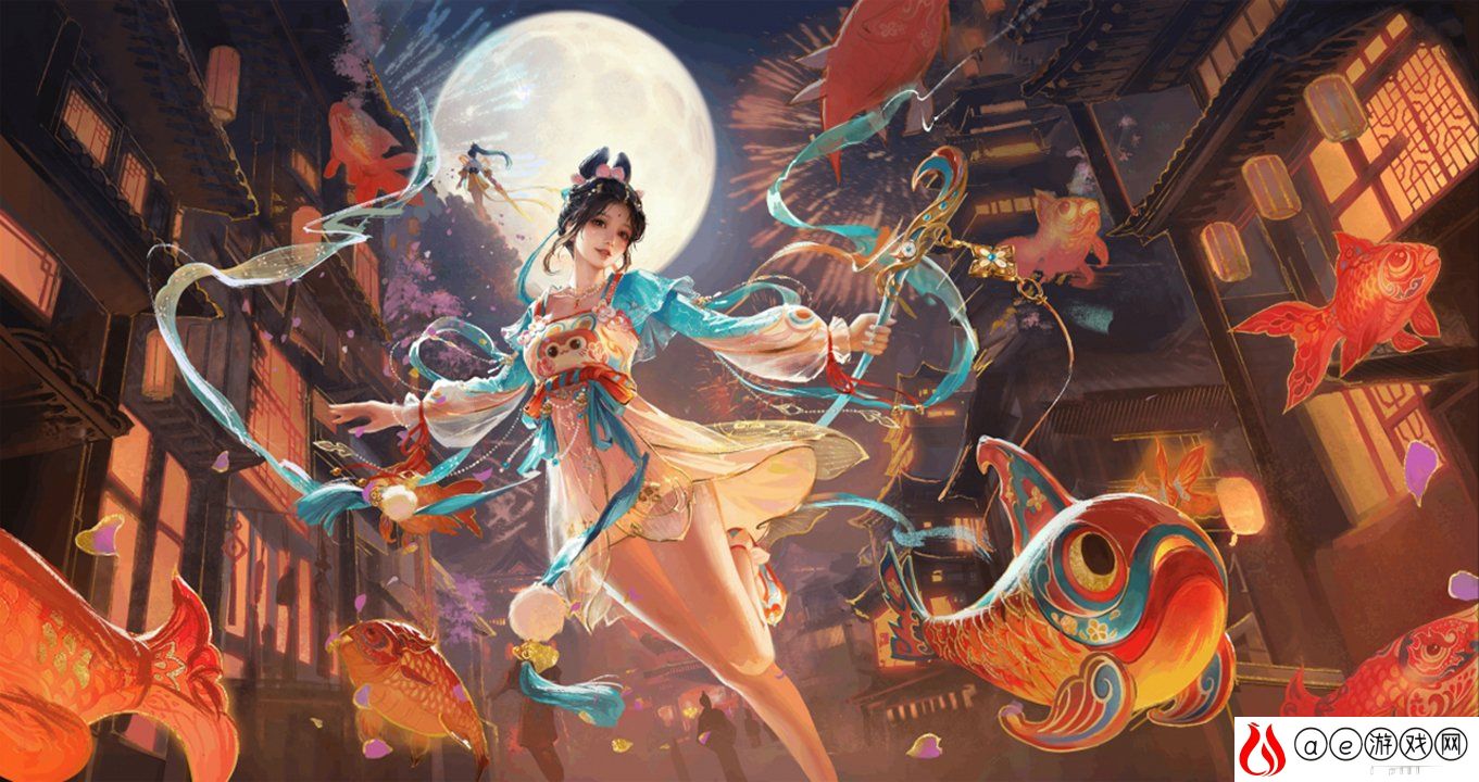 疯狂梗传连出洗脑神曲通关攻略，轻松掌握游戏秘籍，成为音乐达人！