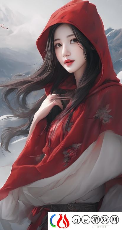 年轻人如何走出生活压力的迷雾-如何在竞争激烈的环境中找到自我