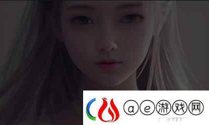 如何画动漫风格的“二人世界拔萝卜”的场景-求详细的绘画步骤与技巧！