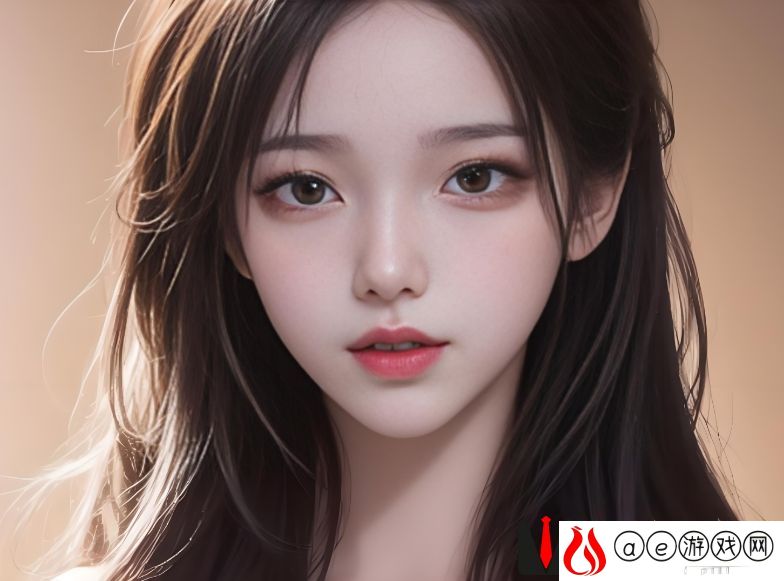 如何设计有效的漫画入口弹窗广告图片，提升用户体验与点击率