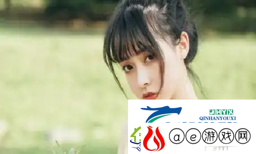91在线精品秘 一区二区：探索中国网络视频新兴市场-颠覆你对娱乐的认知！