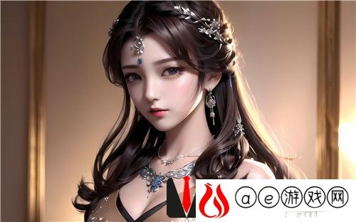 国产婬妇❌❌❌❌❌71pcc影视话题引爆讨论