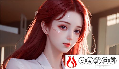 两个人的“我好爽太痒了小雪”成热门话题，观众表示：谁不想复制这样的快乐？