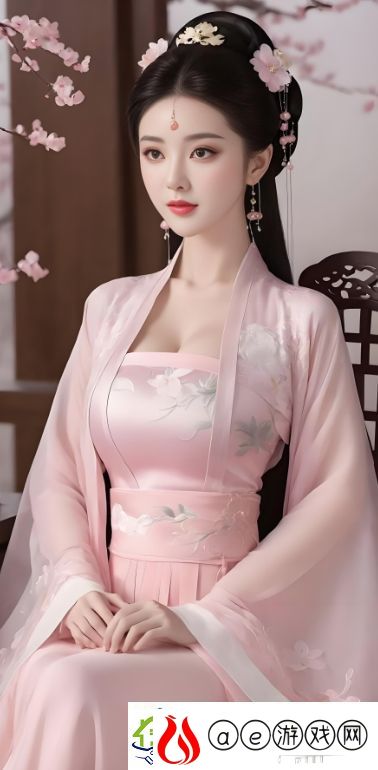重写“嫩BBB槡BBBB槡BBB”中的疑问：这是何种汉字特有的书写规律或艺术吗