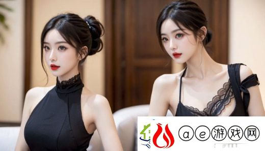 如何在办公室中处理个人事务：避免干湿失衡-保证工作效率