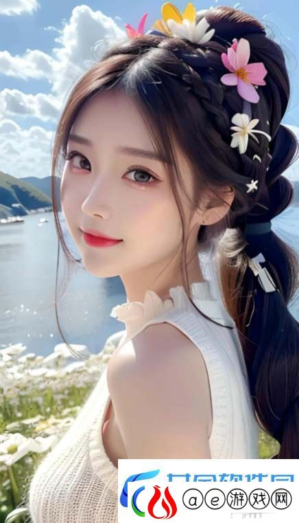 为何免费重写与17c.c-有关联的中文长标题如此重要
