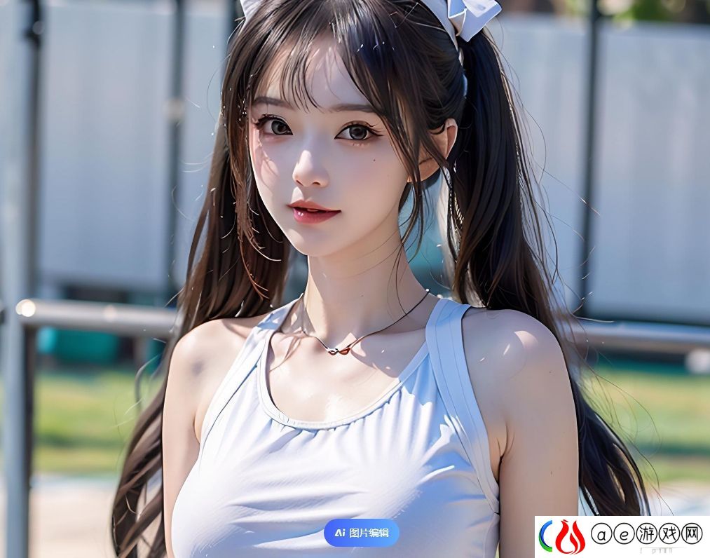 “快C我啊-用力-嗯-轻一点图片”背后的情感表达：它如何反映现代社交互动