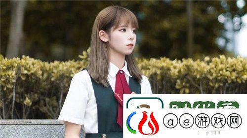 一枪战三母最经典-观众点赞不断：现代影视中的惊心动魄-感受经典情节的魅力！