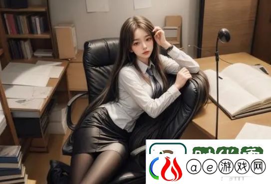 男同桌邀请我去家里写作业-结果我竟然发现了这些令人惊讶的真相！