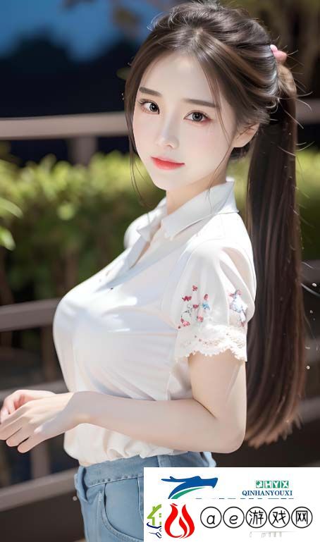 如何免费观看西门庆三姐妹电视剧-哪些平台提供免费播放服务