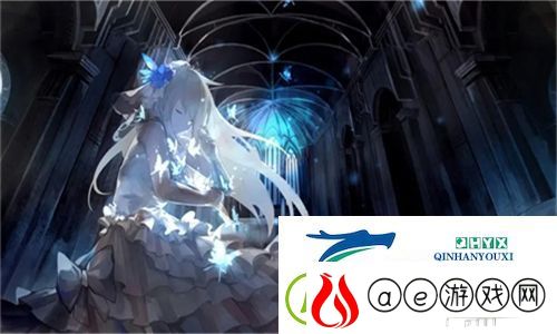 2对1:三人一次性体检-提升健康意识与生活质量的新选择