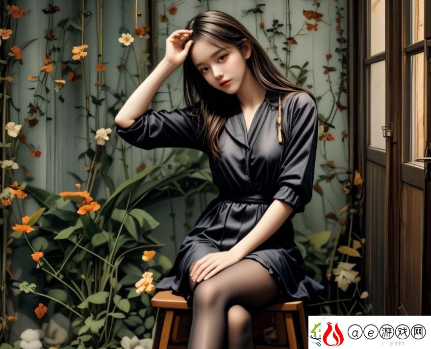 如何面对婚姻中的情感背叛-探讨“背德人妻”现象背后的心理和社会影响